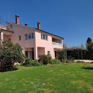 https://appartamento-da-vjeri.pula-hotels.org