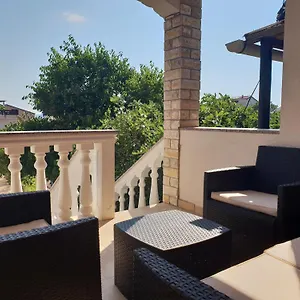 https://apartmani-bodulo.hotelinzadar.com