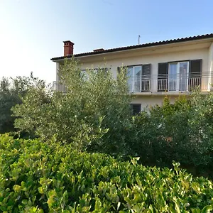 https://apartman-meri-pula.pula-hotels.org